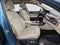2019 BMW 750i xDrive Sedan