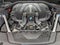 2019 BMW 750i xDrive Sedan