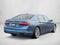 2019 BMW 750i xDrive Sedan