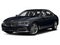 2019 BMW 750i xDrive Sedan