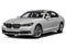 2019 BMW 750i xDrive Sedan