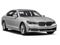 2019 BMW 750i xDrive Sedan