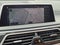 2022 BMW 745e xDrive Plug-In Hybrid