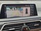 2022 BMW 745e xDrive Plug-In Hybrid