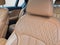 2022 BMW 745e xDrive Plug-In Hybrid