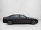 2022 BMW 745e xDrive Plug-In Hybrid