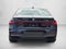 2022 BMW 745e xDrive Plug-In Hybrid