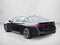 2022 BMW 745e xDrive Plug-In Hybrid