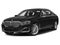 2022 BMW 745e xDrive Plug-In Hybrid