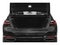 2022 BMW 745e xDrive Plug-In Hybrid