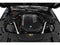 2022 BMW 745e xDrive Plug-In Hybrid