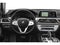 2022 BMW 745e xDrive Plug-In Hybrid
