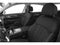 2022 BMW 745e xDrive Plug-In Hybrid