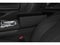 2022 BMW 745e xDrive Plug-In Hybrid