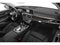 2022 BMW 745e xDrive Plug-In Hybrid