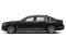 2022 BMW 745e xDrive Plug-In Hybrid