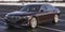 2022 BMW 745e xDrive Plug-In Hybrid