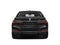 2022 BMW 745e xDrive Plug-In Hybrid