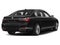 2022 BMW 745e xDrive Plug-In Hybrid
