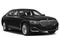 2022 BMW 745e xDrive Plug-In Hybrid