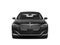 2022 BMW 745e xDrive Plug-In Hybrid