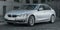 2018 BMW 330e iPerformance Plug-In Hybrid