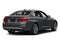 2018 BMW 330e iPerformance Plug-In Hybrid
