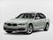 2016 BMW 328i xDrive Sedan