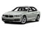2016 BMW 328i xDrive Sedan