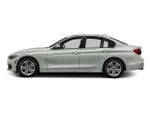 2016 BMW 328i xDrive Sedan