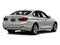 2016 BMW 328i xDrive Sedan