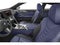 2024 BMW 840i Coupe