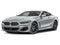 2024 BMW 840i Coupe