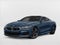2019 BMW M850i xDrive Coupe