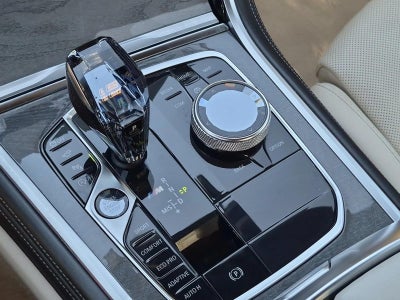 2019 BMW M850i xDrive Coupe