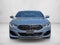 2019 BMW M850i xDrive Coupe