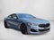 2019 BMW M850i xDrive Coupe