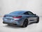 2019 BMW M850i xDrive Coupe