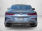 2019 BMW M850i xDrive Coupe