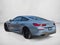 2019 BMW M850i xDrive Coupe