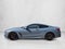2019 BMW M850i xDrive Coupe