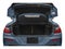 2019 BMW M850i xDrive Coupe