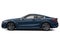 2019 BMW M850i xDrive Coupe