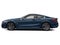 2019 BMW M850i xDrive Coupe