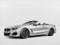 2024 BMW 840i Convertible