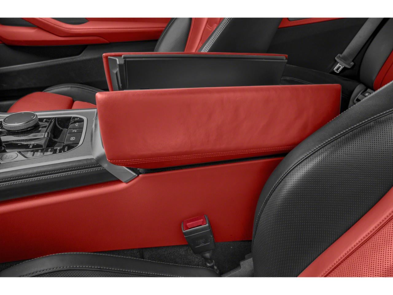 2024 BMW 840i Convertible