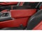 2024 BMW 840i Convertible