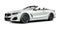 2024 BMW 840i Convertible