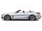 2024 BMW 840i Convertible
