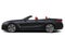 2024 BMW 840i Convertible